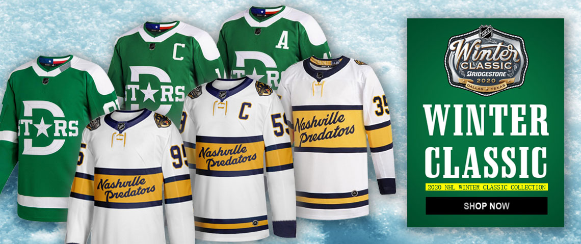 maillot Dallas Stars enfant|maillot hockey nhl